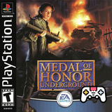 com.console.psx.medal_of_honor___underground_original