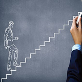 com.hamedanweb.navid