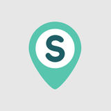 com.streetspotr.streetspotr