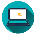 com.alireza.laptoppbuyy