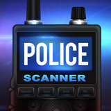 com.berobo.police.scanner.x
