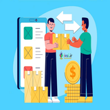 com.txtApi24novinsoft99.amozeshfroshandegeherfe