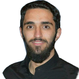 ir.shahidhosseinmoezgholami