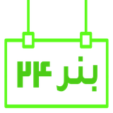 com.baner24.app.android