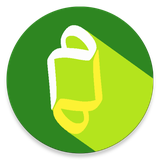 com.akkadian.floating.minimenufree