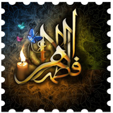 com.h2o.photofatemeh