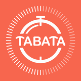 com.tabata