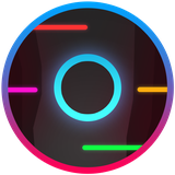 ir.puregames.neofall