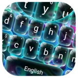 com.tooskagroup1400.parskeyboard