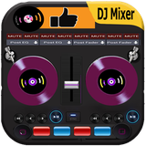 com.mixerDJ.pianomixer3D