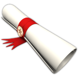 com.simppro.tahfiz.international