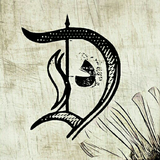 com.app.myapp.OKDXmxfwCX