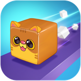 com.tgstudio.shiftypet