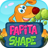 me.papitashapes.android