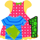 makingkidsdress1.tutorial.rishtershop