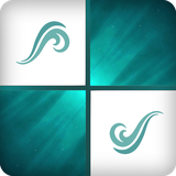 com.NMGO.OBackToYoLouis