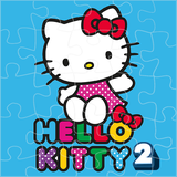 app.puzzle.kitty2