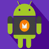 com.tarfandestan1.star