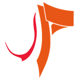 meroor295.akbar.moosavi