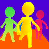 mrrayanahe.nejat.shahr