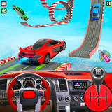 karen.theearth.carspeedy71