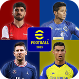 com.shademani.efootball2023