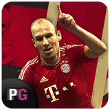 com.persiagraph.andvier_arjenrobben