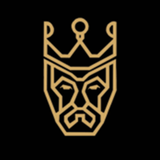 dev_app.diako.biz.woocommerce