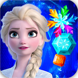 com.elsa.RunAndJumpelsa