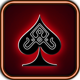 com.mrnobakht.pasurbazyshalam