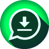 ir.status.idealgroup2021