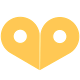 io.ionic.AreaCalcLawnCrack