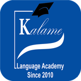 com.kalameacademy.teacher