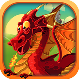 com.elhamtv.daynasorshekamo