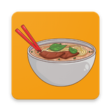 ir.mohsen.khoresht.cafebazar2