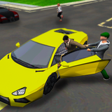 com.smg.miami.mafia.gangster.crime.city.battle.auto.theft