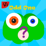 com.iziUse.iziOddOne