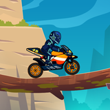 com.DODGEharley.racegame