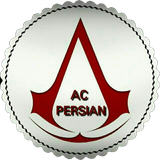 com.androidpaydarprogramminggroup.assassincreedbook