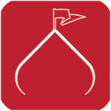 com.ht.erbainziyareti