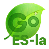 com.jb.gokeyboard.langpack.es_la