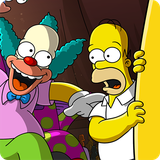 com.ea.game.simpsons4_na