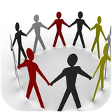 didar.aestelahatejameeshenasi