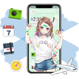 com.summer.young.girl