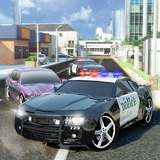 com.egst.policecar.gangster.escapeparking3d