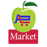 co.silverage.almarket