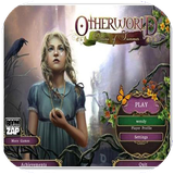 mosbat.bazihaymajerajuee