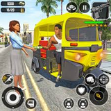 asrejadid.game.secharkh