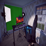 com.StreamerLifeSimulatorWalkthrough.FreeStreamerLifeSimulatorWalkthrough