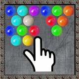 com.frank.bubbleboom